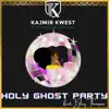 Holy Ghost Party (feat. BlaQ Thompson) - Single album lyrics, reviews, download