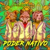 Poder Nativo - Single