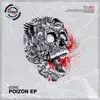 Poizon - Single album lyrics, reviews, download