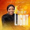 You are my Light - Single
