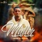 Muller (feat. Ajesings) - Shady King lyrics