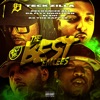 The Best Emcees - Single