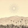 Pasadena Sun - Single