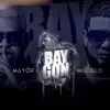 Baygon - Single album lyrics, reviews, download