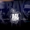 Baygon - Single