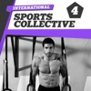 International Sports Collective 4