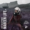 Mareen Life - EP