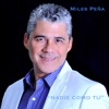 Nadie Cómo Tú - Single