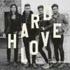 HARD LOVE (feat. Serena Ryder) - Single album lyrics, reviews, download