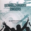 Berkelzangers Zingers