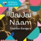 Jai Jai Naam (feat. Sheldon Bangera) [Live] artwork