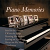 Piano Memories