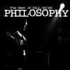Philosophy: The Best of Bill Hicks