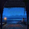 Tanhaai - Single