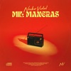 Mil Maneras - Single