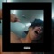 Lick Her (feat. Ninjoi.) - Otive lyrics