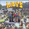 Lake Days - Single