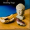 Healing Yoga - Freedomdeus Mostart lyrics