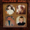 Pullman Rose