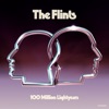 100 Million Lightyears - EP