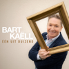 Bart Kaëll - Eén uit Duizend artwork