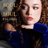 Paloma Dineli Chesky - Ode to Joy