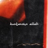 Olvi - KURTARSIN ALLAH