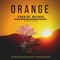 Orange (From "Your Lie in April") artwork