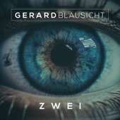 Blausicht 2 artwork