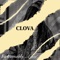 Tent - Clova lyrics