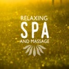 Relaxing Spa and Massage, 2016