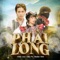 Phải Lòng (feat. Phong Max) artwork