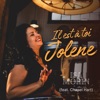 Il est à toi Jolene (feat. Chapel Hart) - Single