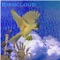 Birdcloud - AOTH lyrics