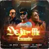 Deja Que Me Encuentre (feat. + YANDITO) - Single album lyrics, reviews, download
