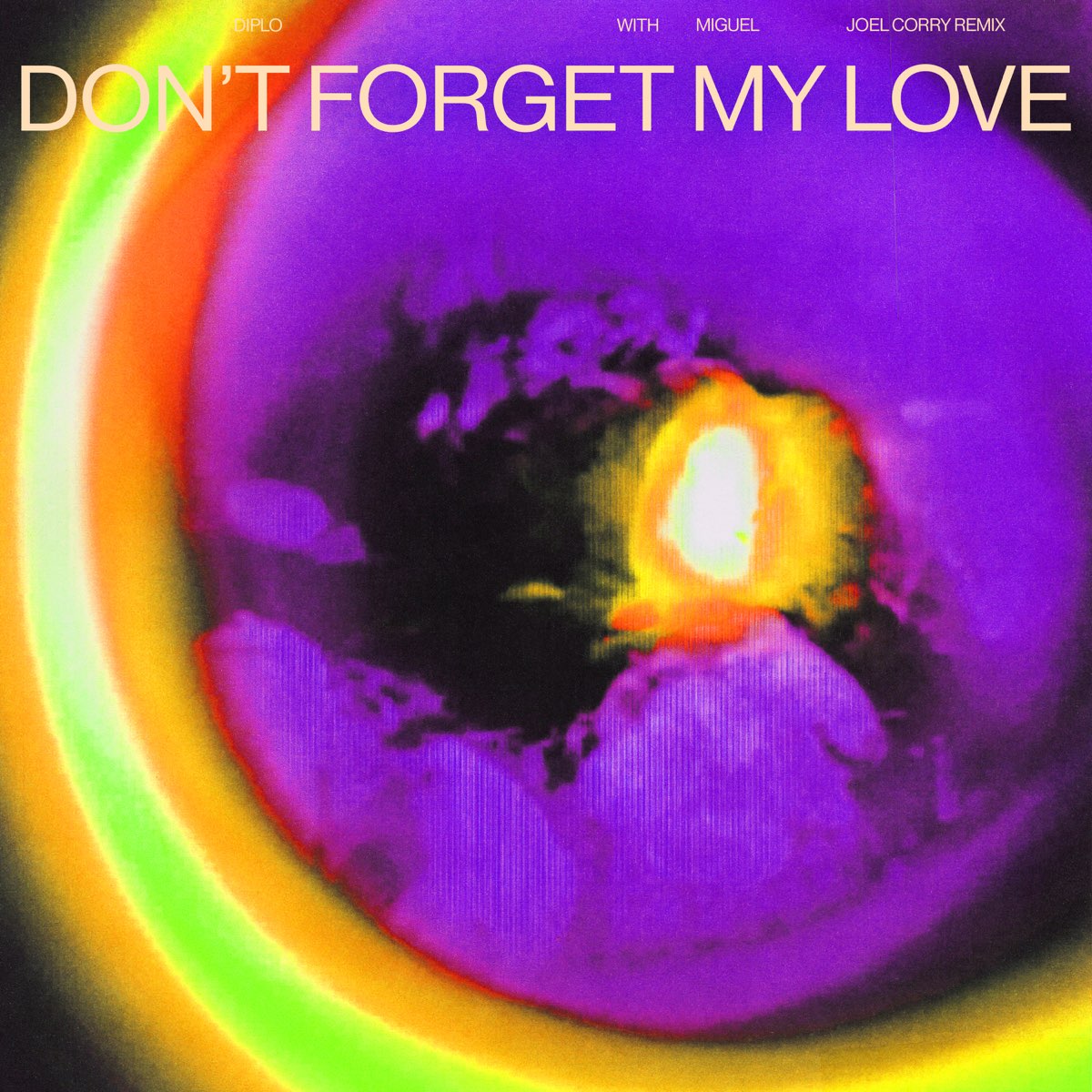 don-t-forget-my-love-joel-corry-remix-single-by-diplo-miguel-on