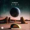 Zion - Single, 2022