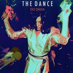The Dance - Dance for Your Dinner