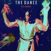 The Dance - Into the Future