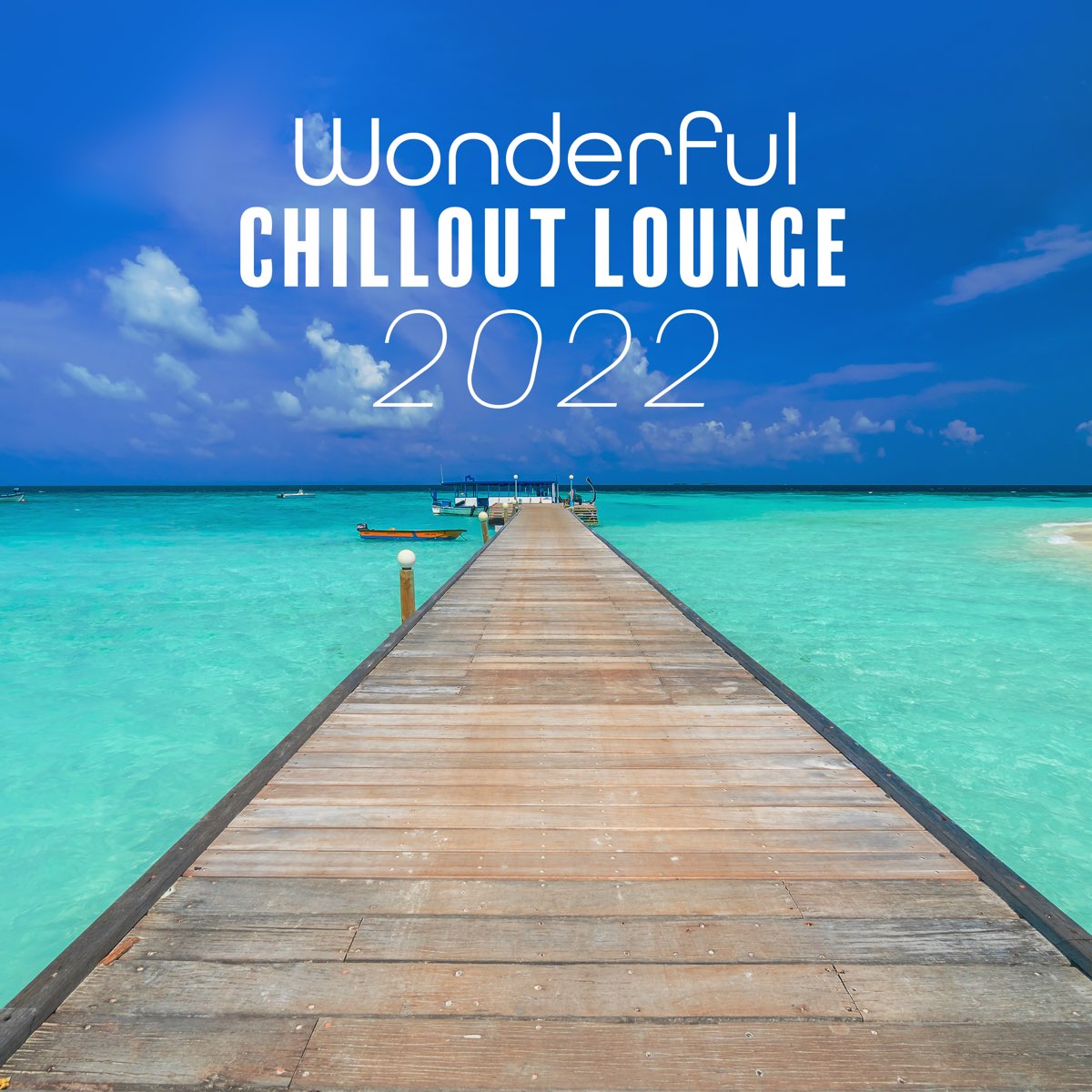 Dj chill. Лето 2022 Вайб. Chill Music. Chillout Lounge - Calm & Relaxing background Music | study, work, Sleep, Meditation, Chill. Cafe del Mar: Chill House sessions i.