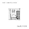 The Undecided - Single album lyrics, reviews, download