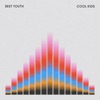 Cool Kids - Single