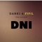 Dni (feat. Dark1) - Young Fifil lyrics