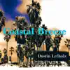 Stream & download Coastal Breeze