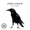 Stream & download Raven - Single