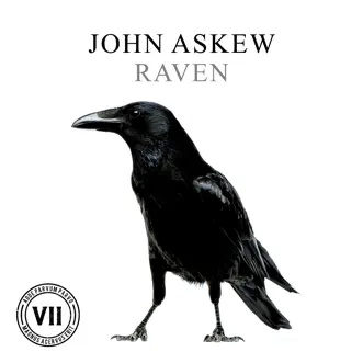 Raven - Single by John Askew album reviews, ratings, credits