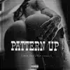 Pattern Up (feat. Cadii) - Single album lyrics, reviews, download