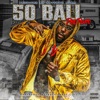 50 Ball - Single