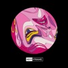 Spacecraft - Single