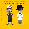Me Pide Perreo (feat. Galante "El Emperador") - Single album lyrics, reviews, download